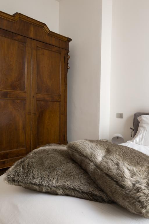 Via Chiodo Luxury Apartment La Spezia Extérieur photo